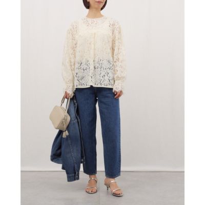 �g��165cm �A�C�{���[/F