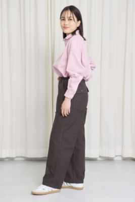 TICCA(ティッカ)の【五明祐子さんコラボ】【洗える】TWスクエアビッグ