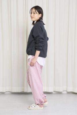 ���f���g���F164cm/PINK/���p�T�C�Y�F1