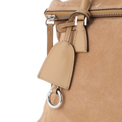 MAISON MARGIELA(メゾン マルジェラ)のSOFT 5AC MINI通販 | mirabella MAISON MARGIELA(メゾン マルジェラ)のSOFT 5AC MINI通販 | mirabella