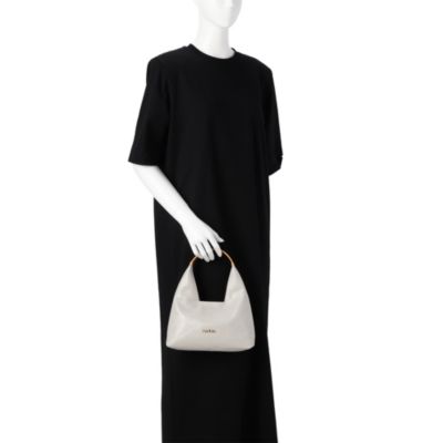 MARNI(マルニ)のTRAPEZE通販 | 集英社HAPPY PLUS STORE