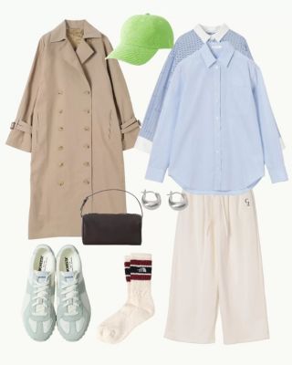 BLAMINK(ブラミンク)のBLMK R CO LOGO CAP通販 | 集英社HAPPY PLUS STORE