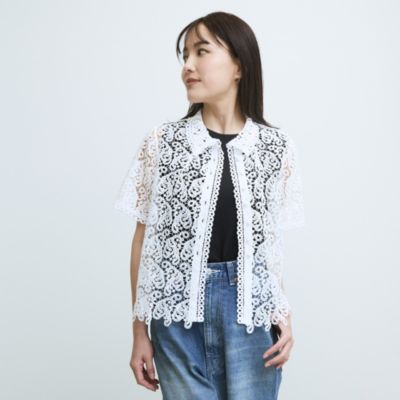 ���f���g���F164cm/�z���C�g/���p�T�C�Y�F�t���[