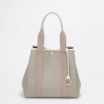 TOPKAPI(トプカピ)の【Breath TOPKAPI】SCOTCH GRAIN スコッチグレイン