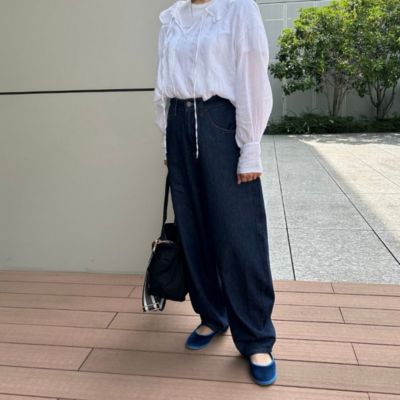 ���f���g���F157cm/�C���f�B�S/���p�T�C�Y�F36