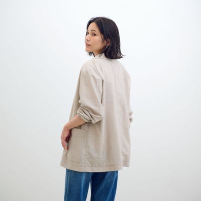 ���f���g���F160cm/���p�T�C�Y�FFREE