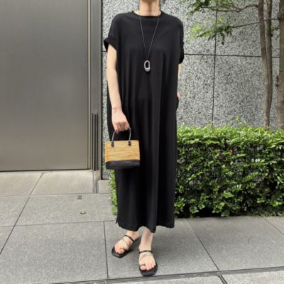 �X�^�b�t�g��165cm���i�i�`�������@���M�����[��