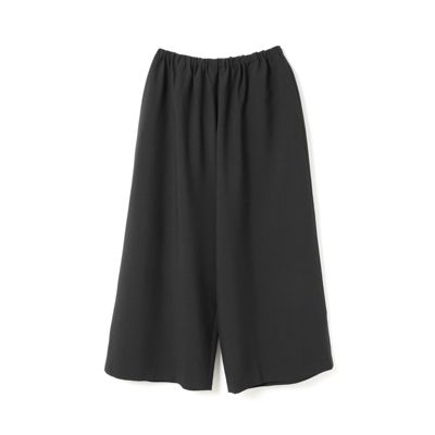 mizuiro ind(ミズイロインド)のwide easy PT通販 | 集英社HAPPY PLUS STORE