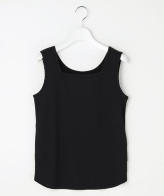 ANY SIS(エニィスィス)の2WAY タンクトップ通販 | 集英社HAPPY PLUS STORE