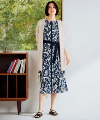 自由区(ジユウク)の【ご好評につき追加生産・新色追加】ハーバルフロー