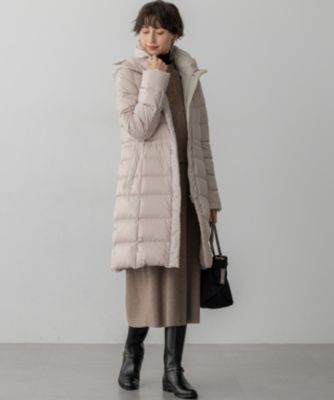 23区(ニジュウサンク)の【新色追加/洗える/撥水加工
