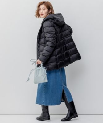 23区 S(ニジュウサンク エス)の【VERY掲載/新色追加】シレータフタ