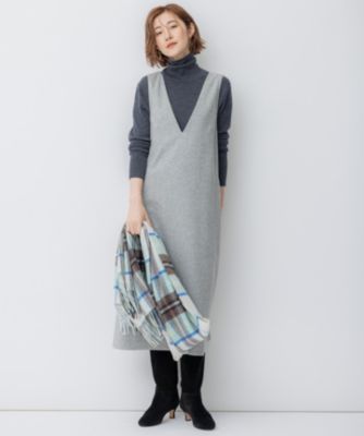 s7_D01ODP.jpg?$itemSlide$