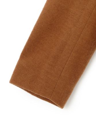 BEIGE，(ベイジ)のMAZARINE / ノーカラージャケット通販 | 集英社HAPPY