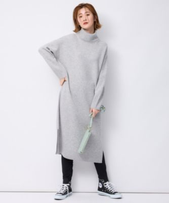 23区 40号  【洗える】レギンスパンツ Amazon.co.jp: [アツギ] パンツ 23区スリムフィット ソフト
