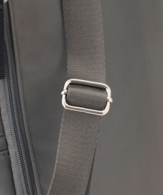 ICB(アイシービー)の【人気のため新色追加・A4サイズ収納可・撥