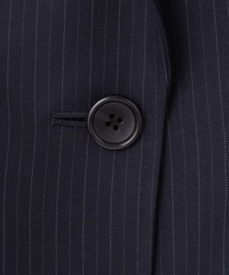 組曲(クミキョク)の【セットアップ対応可】T/Wスーティングテーラード