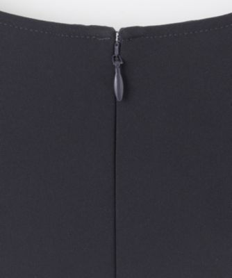 Newans(ハッシュニュアンス)の【セレモニーにも】コクーンフォルム