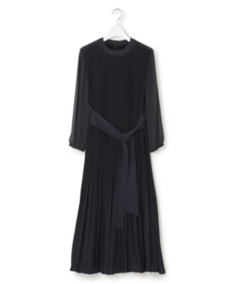 Honey です★新品★ライトアムンゼンプリーツワンピース 11008OPWOGS0007033001?$VS_1500$