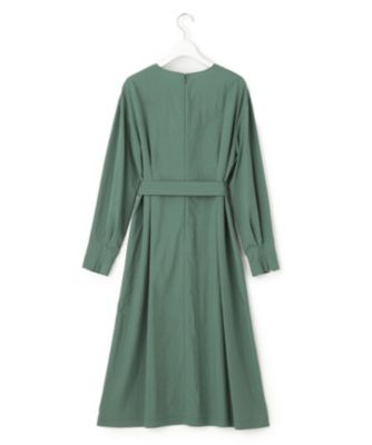 s7_D01PS5.jpg?$itemSlide$