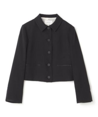 BEIGE，(ベイジ)のPAUL / ショートジャケット通販 | 集英社HAPPY