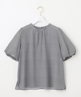 s7_D01QUX.jpg?$itemSlide$