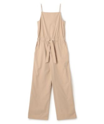 2019 今季 新品 BEIGE， ベイジ，ネイビー 紺 CINDY シンディ ワンピース 4 美ライン 上質 ストレッチ 洗える ワンピ オンワード BEIGE, ⁄ ベイジ, （レディース） | ファッション通販 タカシマヤ