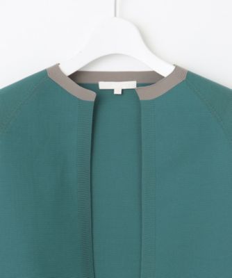 自由区(ジユウク)の【洗える】ポリエステルホールガーメント