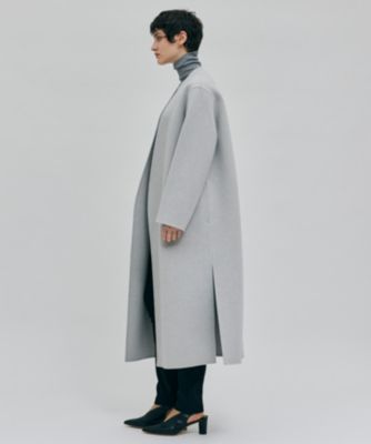 BEIGE，(ベイジ)の【Oggi 2月号掲載】GRASSE / ストール付き