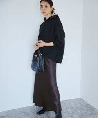 23区 S(ニジュウサンク エス)の【洗える】コンフォートダンボール