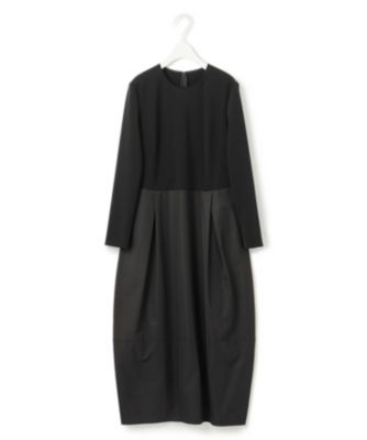 ICB メモリーコンビドレス ICB(アイシービー)の【洗える】 メモリーコンビドレス通販 | 集英社