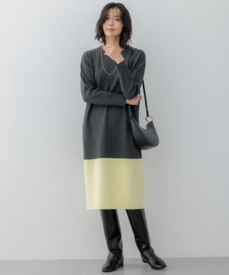 23区(ニジュウサンク)の【WEB&一部店舗限定カラーあり/洗える