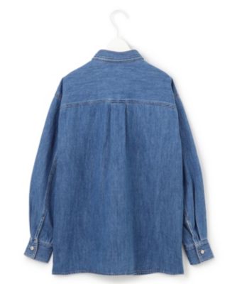 ICB L(アイシービー エル)の【WEB限定・洗える】コットンソフト