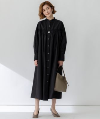 23区 S(ニジュウサンク エス)の【洗える】コンパクトライトクロス