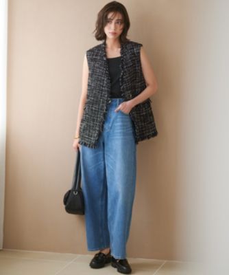 23区 S(ニジュウサンク エス)の【GLOW10月号掲載】GIOLICA オータム