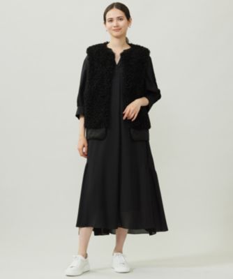 自由区(ジユウク)の【カタログ掲載・洗える】ソフトシルクビエラ