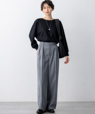 23区(ニジュウサンク)の【セットアップ対応】TWサキソニー