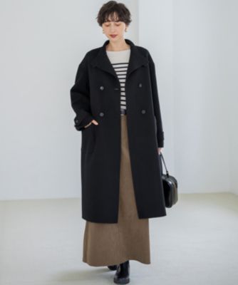 23区 L(ニジュウサンク エル)の【VERY掲載】MANTECOPureリバー