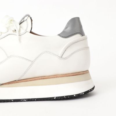 Stutostein 【EARLE/アール】MADISON E classic runner L