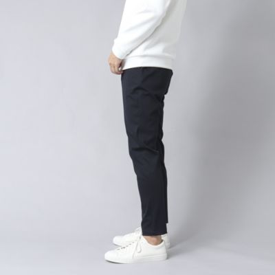 ACTIVE SECT】《限定展開》ワンダーシェイプ イージーパンツ