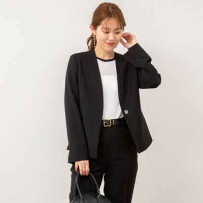 NOLLEY'S sophi(ノーリーズソフィー)の《セットアップ対応