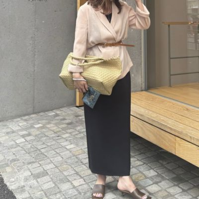 【新品未使用】CITRUS シトラス ノーリーズ ワンコポーチ ダークネイビー CITRUS/ シトラス】ワンコポーチ | NOLLEY'S(ノーリーズ