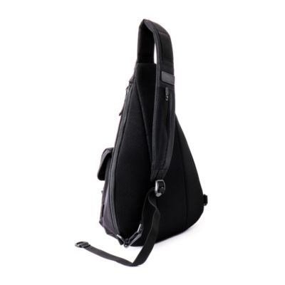 NOLLEY'S goodman(ノーリーズグッドマン)の【BAICYCLON by bagjack