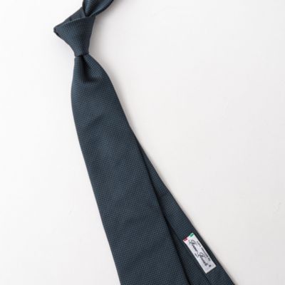 NOLLEY'S goodman(ノーリーズグッドマン)のFossati マイクロダイヤ