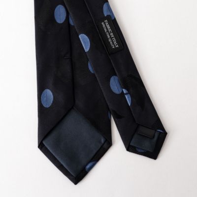 NOLLEY'S goodman(ノーリーズグッドマン)のPINTO シトラスジャガード