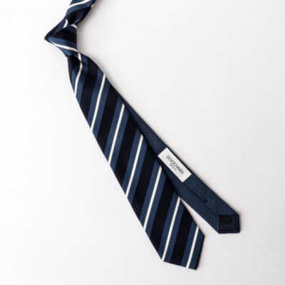 NOLLEY'S goodman(ノーリーズグッドマン)のクレリックレギュラー