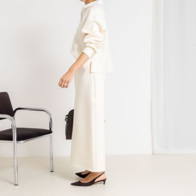 NOLLEY'S sophi(ノーリーズソフィー)の《セットアップ対応