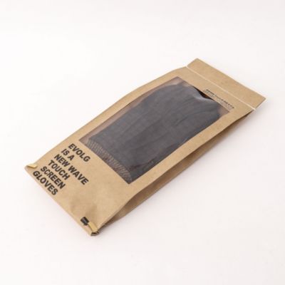 NOLLEY'S goodman(ノーリーズグッドマン)の【EVOLG/エヴォログ】SAGA