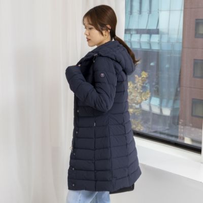 NOLLEY'S(ノーリーズ)の【CAPE HORN/ケープホーン】SANTACRUZ通販