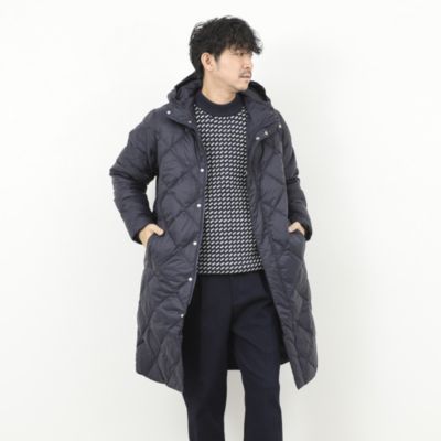 NOLLEY'S goodman(ノーリーズグッドマン)の【TAION/タイオン】CITY